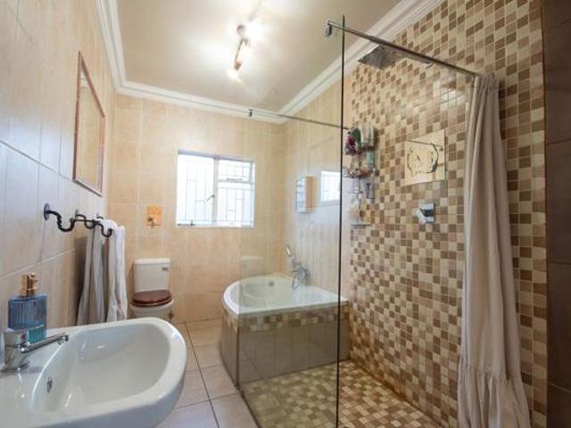 House for sale in Gauteng