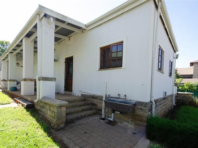 House for sale in Gauteng