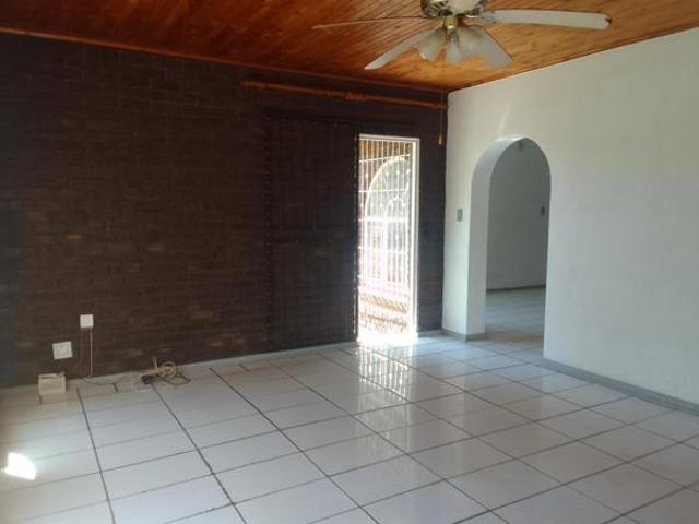 House for sale in Gauteng