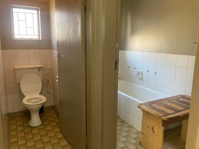 House for rent in Gauteng