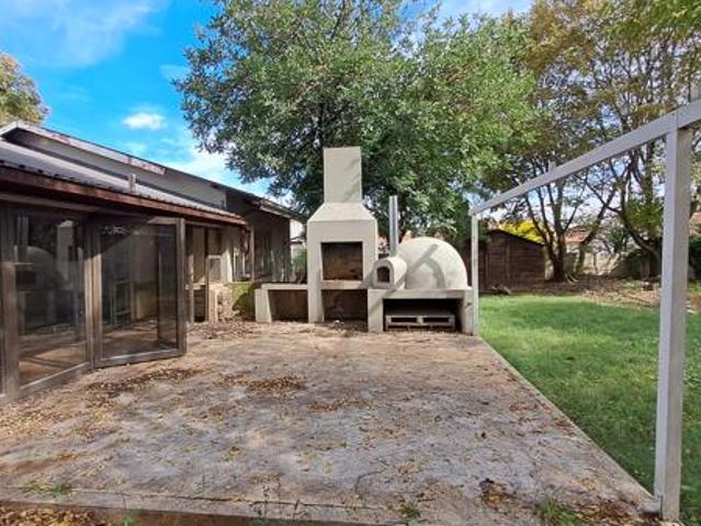 House for sale in Gauteng
