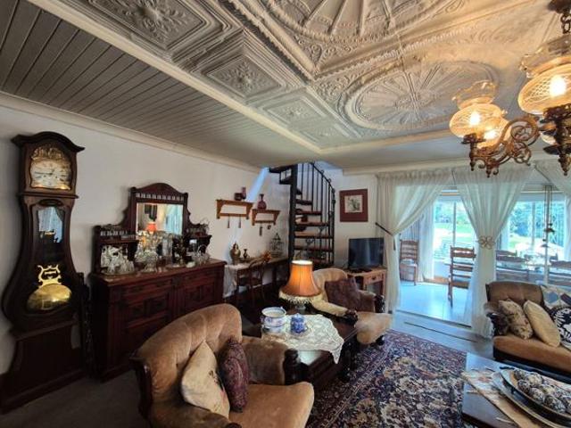 House for sale in Gauteng