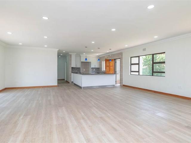 House for sale in Gauteng