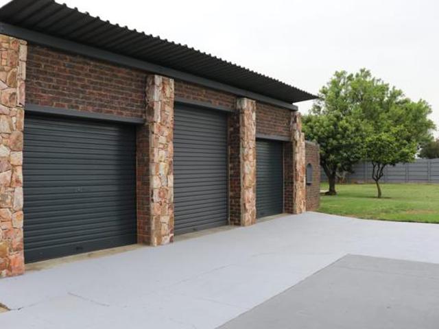 House for sale in Gauteng