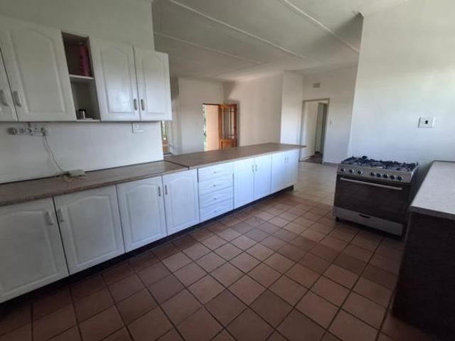 House for sale in Gauteng