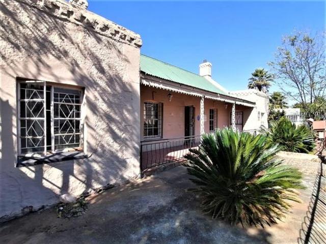 House for sale in Gauteng