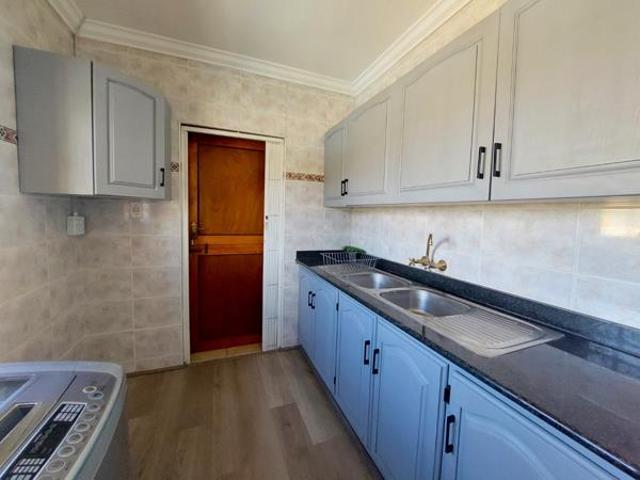House for sale in Gauteng