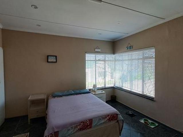 House for sale in Gauteng