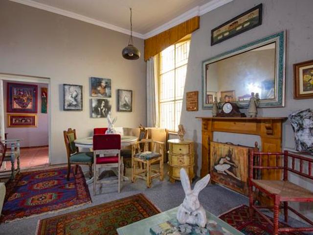 House for sale in Gauteng