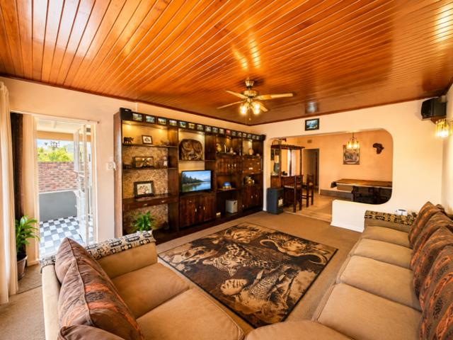 House for sale in Gauteng