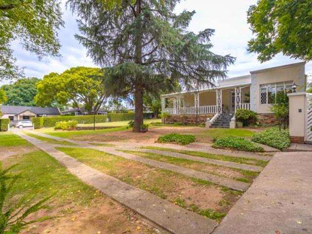 House for sale in Gauteng