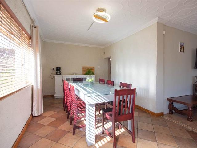 House for sale in Gauteng