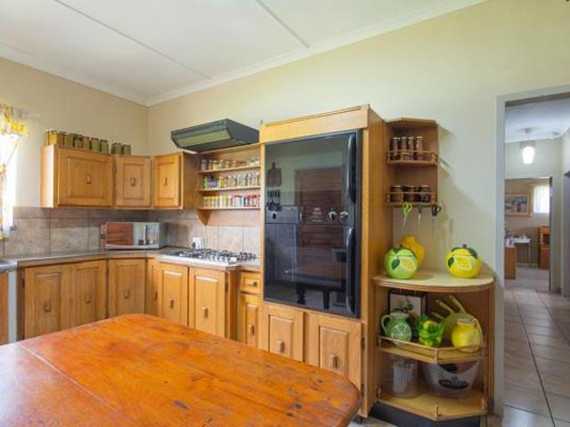 House for sale in Gauteng