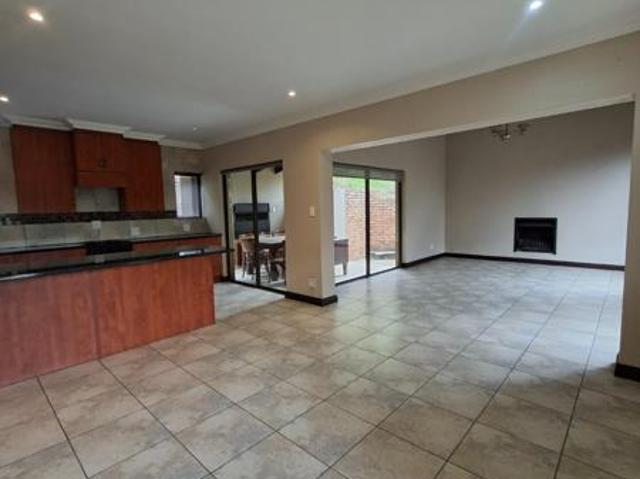 House for sale in Gauteng