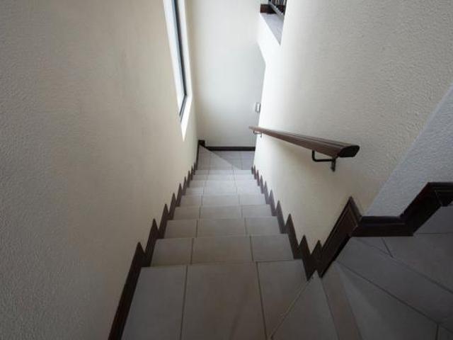 House for rent in Gauteng