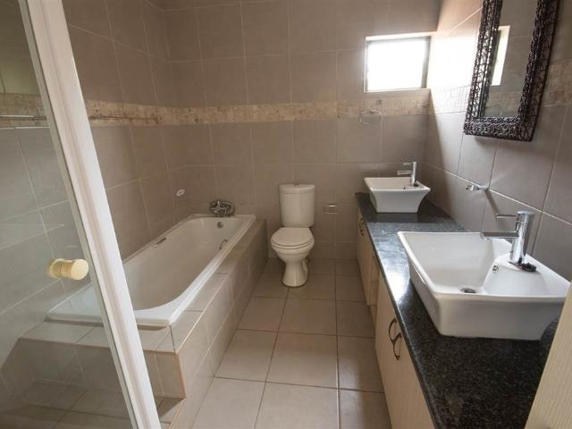 House for sale in Gauteng
