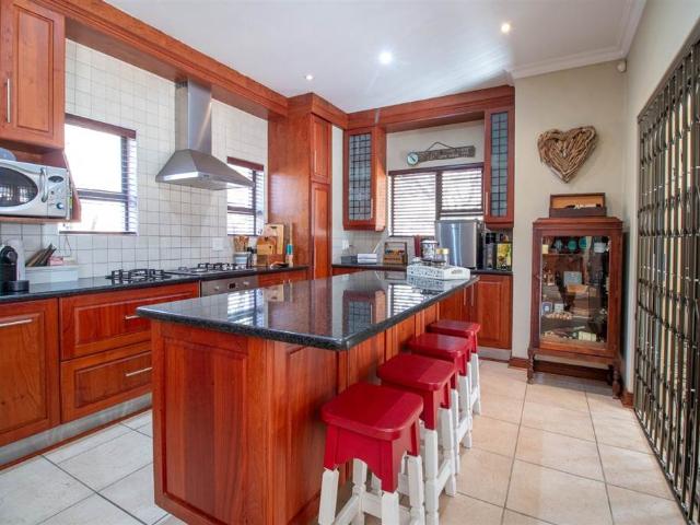 House for sale in Gauteng