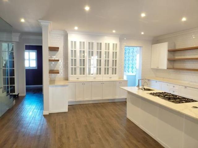 House for rent in Gauteng