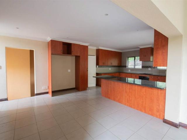 House for sale in Gauteng