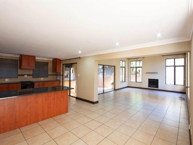 House for sale in Gauteng