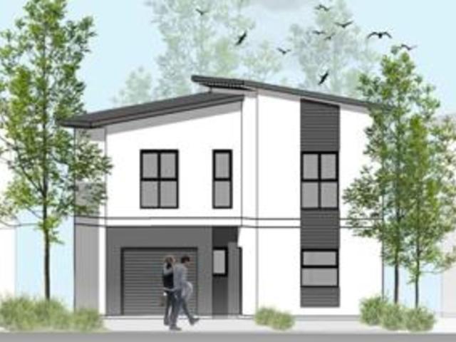 House for sale in Groot Brak Rivier, Western Cape