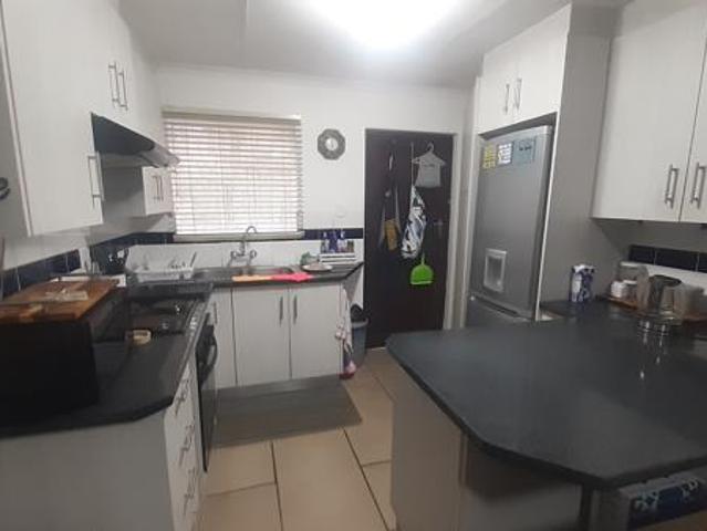 House for rent in Groot Brak Rivier, Western Cape