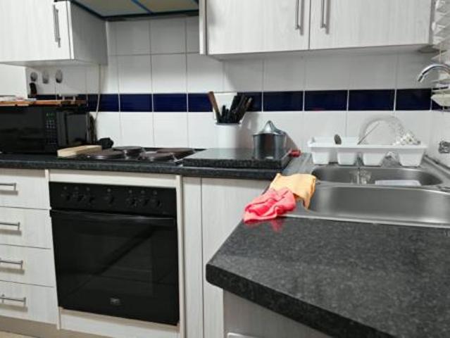 House for rent in Groot Brak Rivier, Western Cape