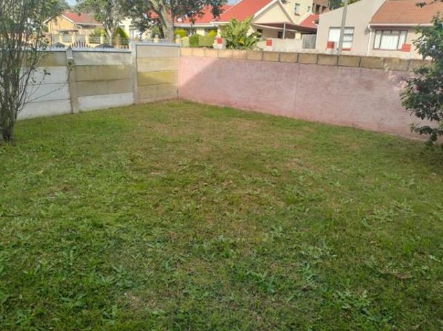 House for rent in Groot Brak Rivier, Western Cape