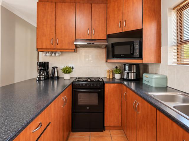 House for rent in Groot Brak Rivier, Western Cape