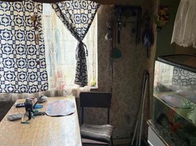 House for sale in Koppies, Free State