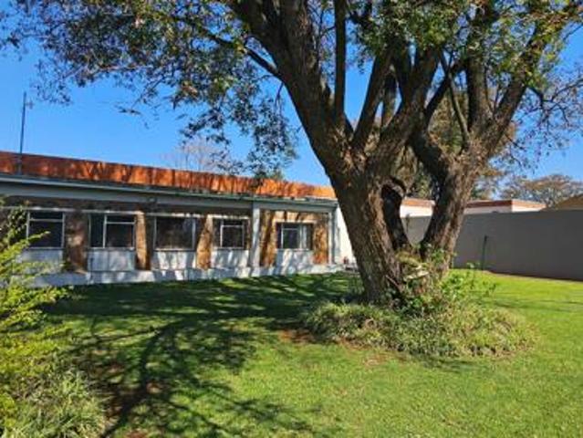House for rent in Westonaria, Gauteng