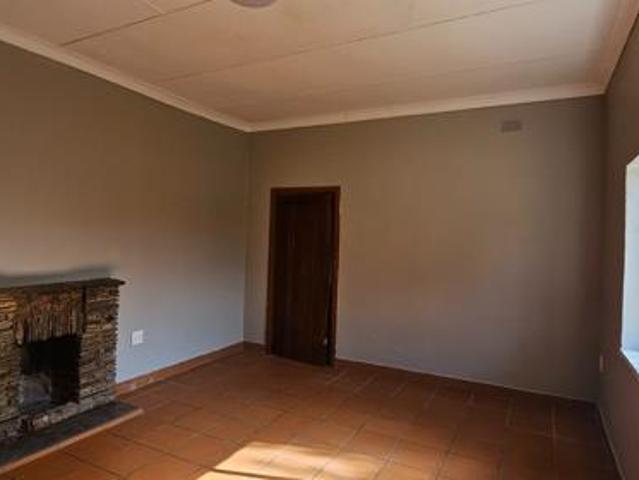 House for rent in Westonaria, Gauteng