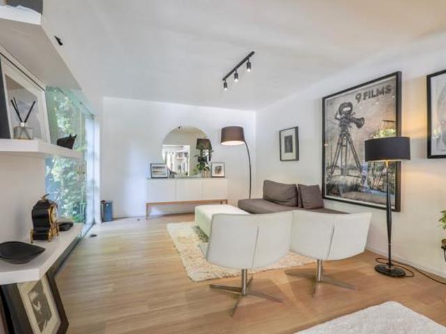 House for sale in Cape Town, Western Cape