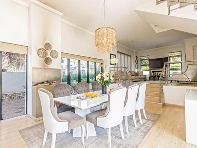 House for rent in Vosloorus, Gauteng