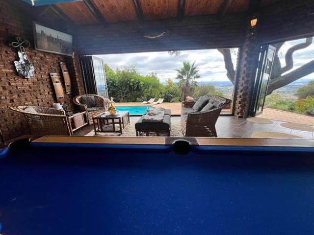 House for sale in Westonaria, Gauteng