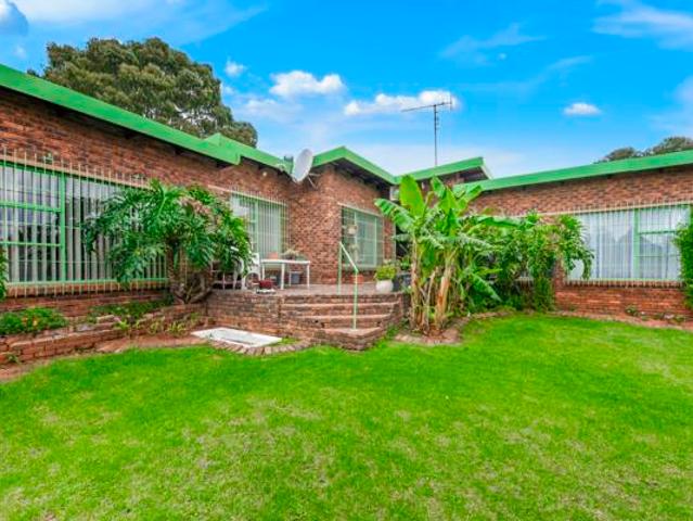 House for sale in Westonaria, Gauteng