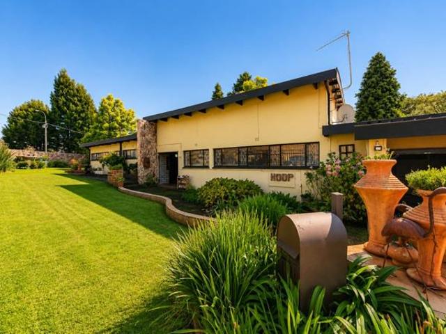 House for sale in Westonaria, Gauteng
