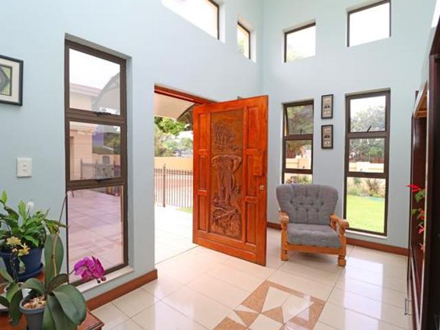 House for sale in Westonaria, Gauteng