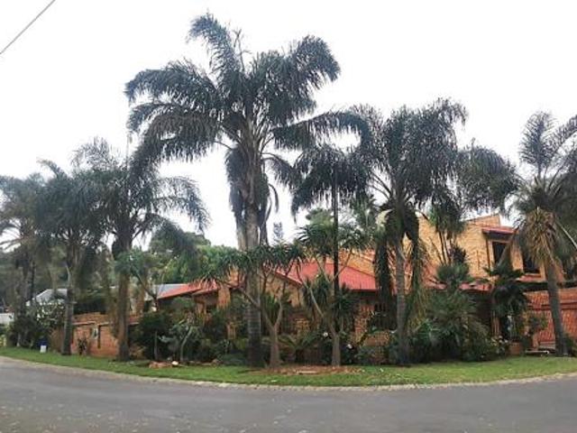 House for sale in Westonaria, Gauteng