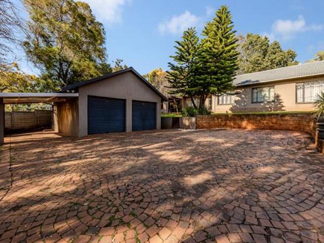 House for sale in Westonaria, Gauteng