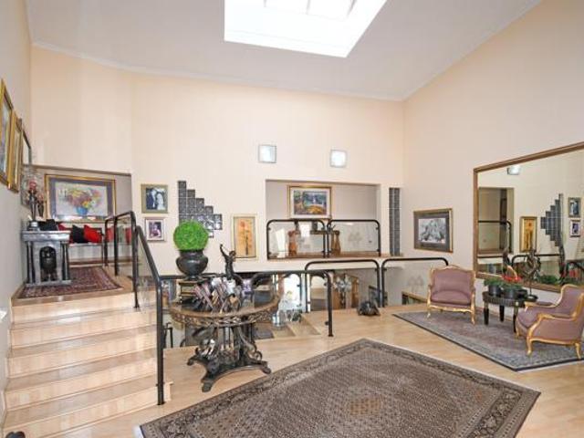 House for sale in Westonaria, Gauteng