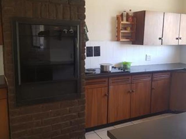 House for rent in West Rand Garden estates, Westonaria Local Municipality