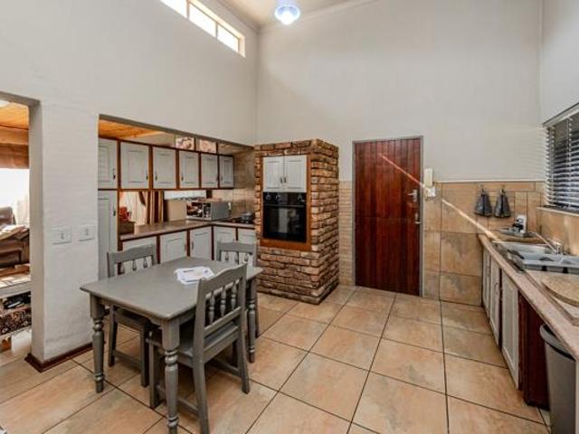 House for sale in Westonaria, Gauteng