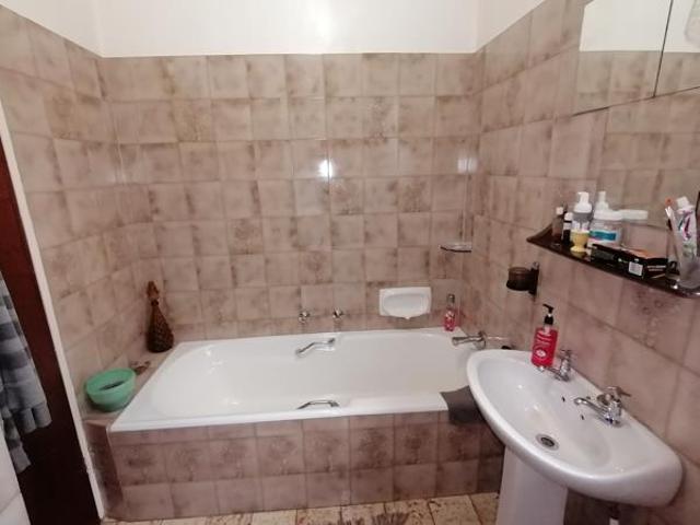 House for sale in Westonaria, Gauteng