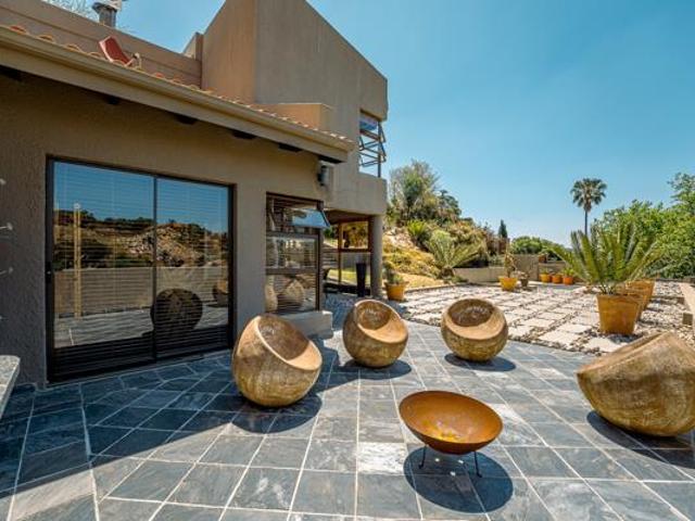 House for sale in Westonaria, Gauteng
