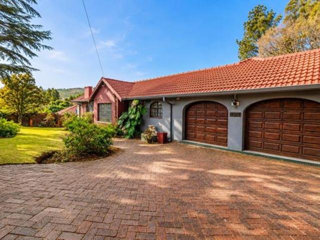 House for sale in Westonaria, Gauteng