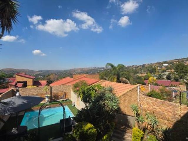 House for sale in Westonaria, Gauteng