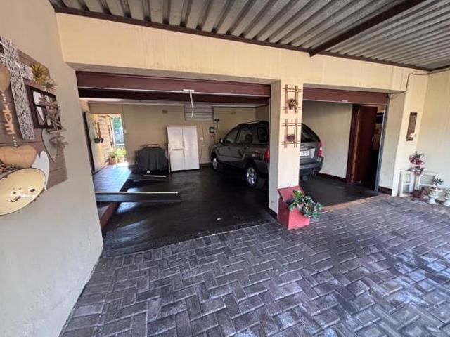 House for sale in Westonaria, Gauteng