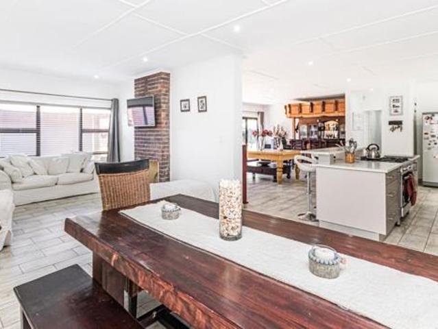 House for sale in Westonaria, Gauteng