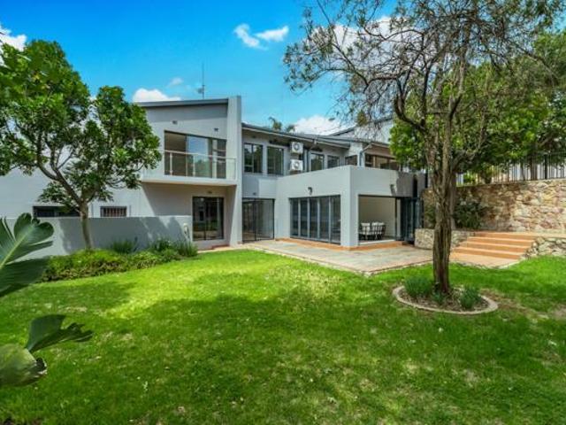 House for sale in Westonaria, Gauteng